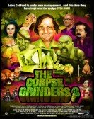 poster_the-corpse-grinders-3_tt2388765.jpg Free Download