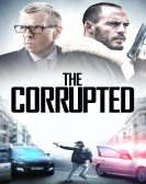 The Corrupted Free Download