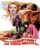 poster_the-corruption-of-chris-miller_tt0069922.jpg Free Download