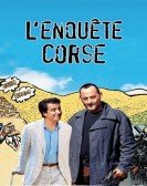 poster_the-corsican-file_tt0380349.jpg Free Download