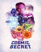 The Cosmic Secret Free Download