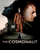 poster_the-cosmonaut_tt1629747.jpg Free Download