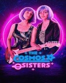 The Cosmos Sisters poster