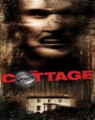 The Cottage (2008) Free Download