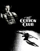 poster_the-cotton-club_tt0087089.jpg Free Download