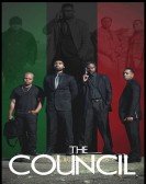 The Council Free Download