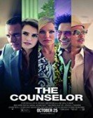 The Cowboy Counsellor Free Download