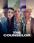 The Counselor Free Download