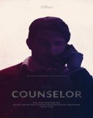 The Counselor Free Download