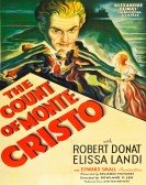 poster_the-count-of-monte-cristo_tt0025004.jpg Free Download