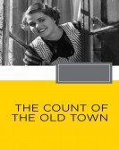 poster_the-count-of-the-old-town_tt0026737.jpg Free Download