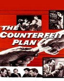 poster_the-counterfeit-plan_tt0050267.jpg Free Download