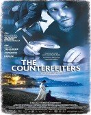 The Counterfeiters Free Download