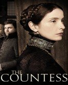 The Countess Free Download