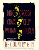 The Country Girl (1954) Free Download