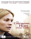 poster_the-courageous-heart-of-irena-sendler_tt1010278.jpg Free Download