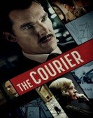 The Courier Free Download