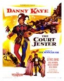 poster_the-court-jester_tt0049096.jpg Free Download