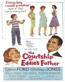 poster_the-courtship-of-eddies-father_tt0056956.jpg Free Download