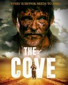 The Cove Free Download