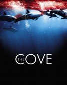 The Cove Free Download