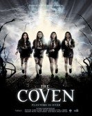 The Coven Free Download