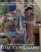 The Covenant Free Download