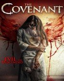 The Covenant Free Download