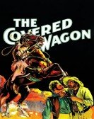 The Covered Wagon Free Download