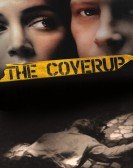 poster_the-coverup_tt1153543.jpg Free Download