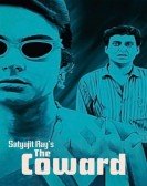 The Coward Free Download