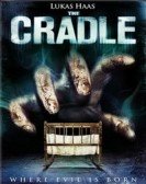 The Cradle Free Download