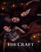 The Craft: Legacy Free Download