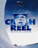 The Crash Reel Free Download