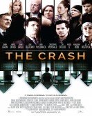 The Crash (2017) - Jekyll Island Free Download