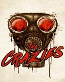 The Crazies (1973) poster