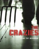 poster_the-crazies_tt0455407.jpg Free Download