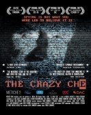 The Crazy Che poster