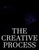 poster_the-creative-process_tt13838490.jpg Free Download