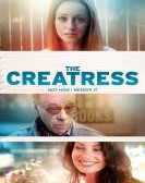 poster_the-creatress_tt7203052.jpg Free Download