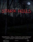 poster_the-creature-of-stark-hills_tt6742946.jpg Free Download