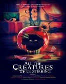 poster_the-creatures_tt5273720.jpg Free Download