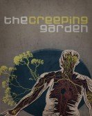 poster_the-creeping-garden_tt3913550.jpg Free Download