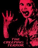 The Creeping Terror Free Download