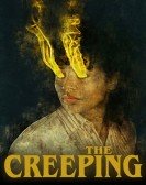 poster_the-creeping_tt10929458.jpg Free Download