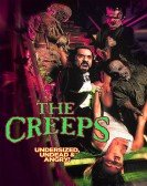 poster_the-creeps_tt0129852.jpg Free Download