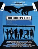 The Creepy Line Free Download