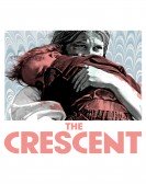 The Crescent poster