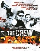 The Crew Free Download