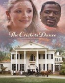 The Crickets Dance poster